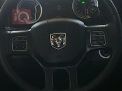 رام 1500